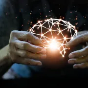 iStock 1250152570 Parkinson s