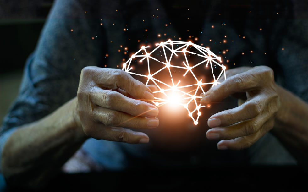 This year, World Brain Day is dedicated to raising awareness for Parkinson's Disease, a neurodegenerative brain disease that affects the mind, movement and almost all aspects of brain function.