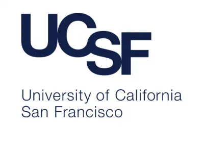 ucsf