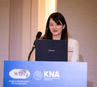 WCN2025 Day2 Web 149