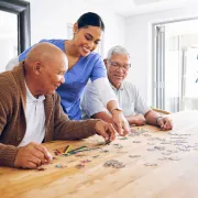 Dementia 1680505608