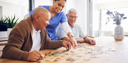 Dementia 1680505608