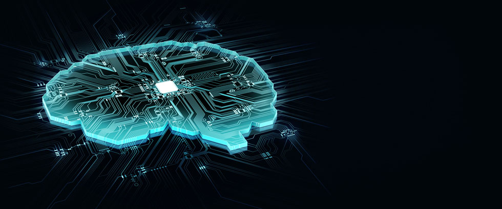The new field of neuroengineering combines bioengineering with the neurosciences.