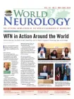 WN May June 25pdf