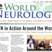 WN May June 25pdf