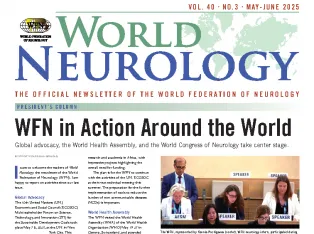 WN May June 25pdf