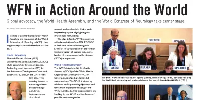 WN May June 25pdf