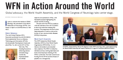 WN May June 25pdf