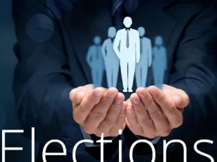 iStock 612396272 WFN elections