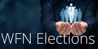 iStock 612396272 WFN elections