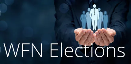 iStock 612396272 WFN elections