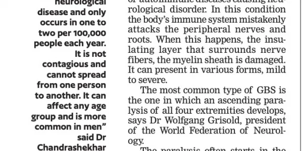 Lokmat times 27 7 23