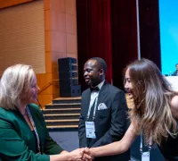 WCN2025 Day1 Web 287