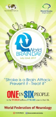 WBD 2017 brochure