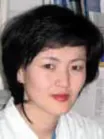 Dr. Sarangerel Jambal