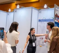 WCN2025 Day1 Web 143