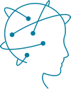 Spotlight on Covid & Current Global Neuroinfections