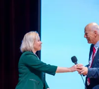 WCN2025 Day1 Web 281