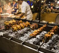 WCN2019 DESERT EVENING 20191029 029 WEB