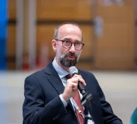 WCN2025 Day34 Web 30