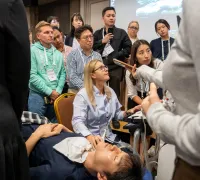 WCN2025 Day1 Web 208