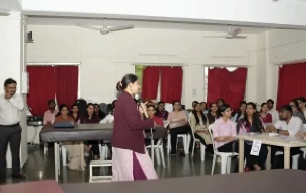 WBD26 Pune2
