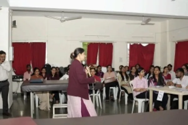 WBD26 Pune2