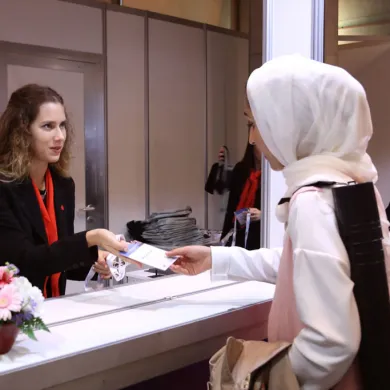 Registration 9