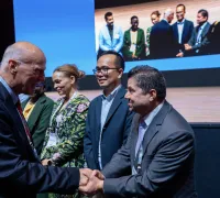 GALP 2025 Presentations 18