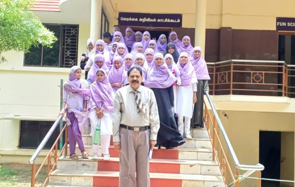 WBD26 Trichy2