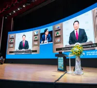 WCN2025 Day1 Web 246