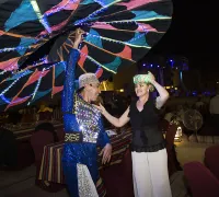 WCN2019 DESERT EVENING 20191029 095 WEB