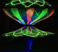 WCN2019 DESERT EVENING 20191029 088 WEB