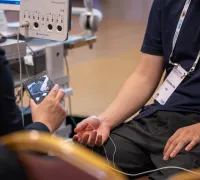 WCN2025 Day1 Web 163