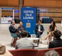 WCN2025 Day34 Web 34