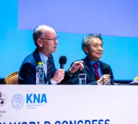 WCN2025 Day2 Web 128