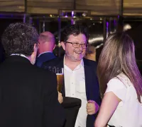 PRESID DINER WCN2019 20191028 28 WEB