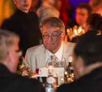 PRESID DINER WCN2019 20191028 57 WEB