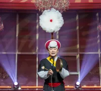 WCN2025 Networking HD 94