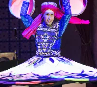 WCN2019 DESERT EVENING 20191029 083 WEB