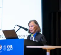 WCN2025 Day1 Web 101