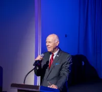 WCN2025 Networking HD 75