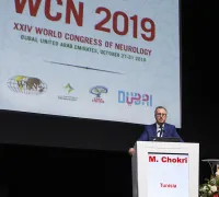WCN2019 DAYFIVE 20191031 069 WEB