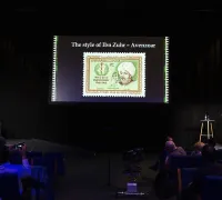 WCN2019 DAYFIVE 20191031 044 WEB