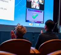 WCN2025 Day34 Web 126