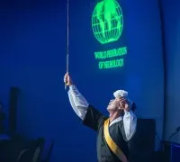 WCN2025 Networking HD 111