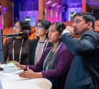 WCN2025 Day34 Web 76