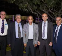 PRESID DINER WCN2019 20191028 30 WEB