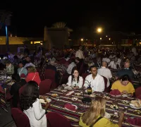 WCN2019 DESERT EVENING 20191029 016 WEB