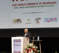 WCN2019 20191028 079 WEB